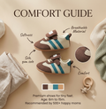 Lil Elan Baby Sneakers